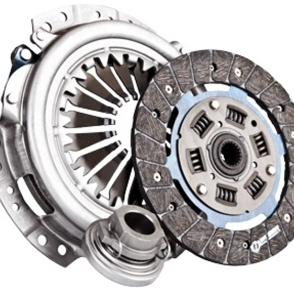Комплект сцепления  для ROVER 600 I (RH) 620 Ti Vitesse