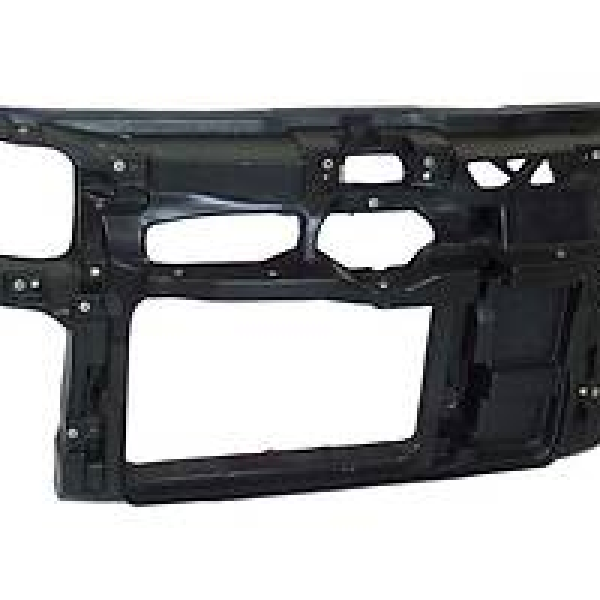 Панель передняя  для VW KAEFER 1500 1.5 (11)