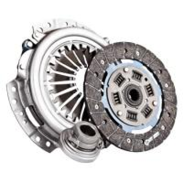 Коробка передач  для ROVER 600 I (RH) 620 Ti Vitesse